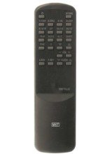 ELECOM